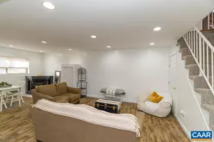 890 Jefferson Dr, Palmyra, VA 22963 - Photo 22