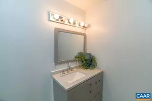 890 Jefferson Dr, Palmyra, VA 22963 - Photo 26