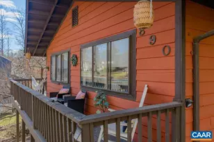 890 Jefferson Dr, Palmyra, VA 22963 - Photo 28