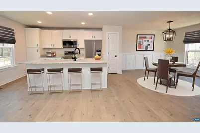 0 Lake Rd #HL12A, Troy, VA 22974 - Photo 2