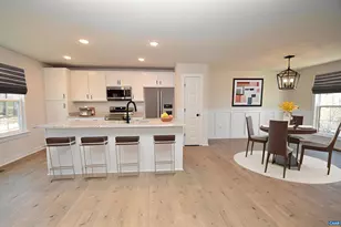 0 Lake Rd, Troy, VA 22974 - Photo 2