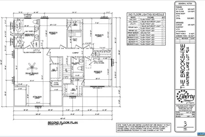 0 Lake Rd #HL12A, Troy, VA 22974 - Photo 30