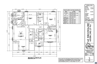 0 Lake Rd, Troy, VA 22974 - Photo 30