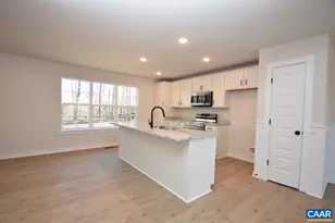 0 Lake Rd, Troy, VA 22974 - Photo 10