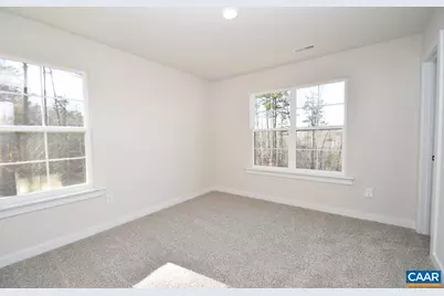 0 Lake Rd #HL12A, Troy, VA 22974 - Photo 18