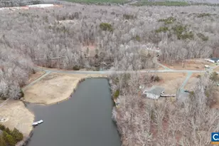 0 Lake Rd, Troy, VA 22974 - Photo 34