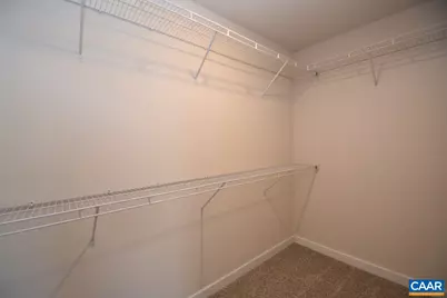 0 Lake Rd #HL12A, Troy, VA 22974 - Photo 26