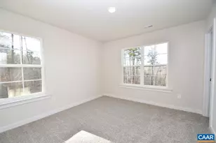 0 Lake Rd, Troy, VA 22974 - Photo 20