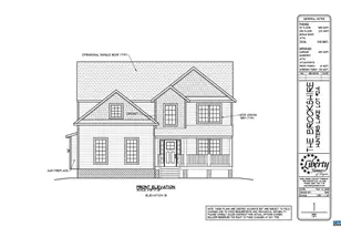 0 Lake Rd, Troy, VA 22974 - Photo 28