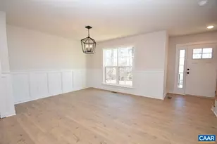 0 Lake Rd, Troy, VA 22974 - Photo 8