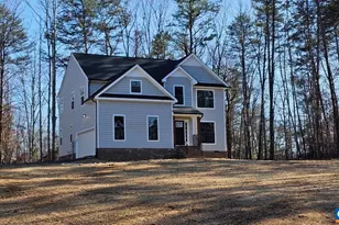 0 Lake Rd, Troy, VA 22974 - Photo 6