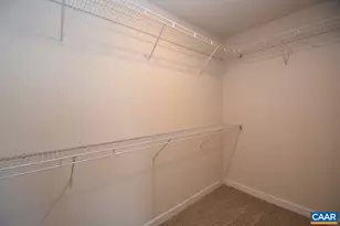 0 Lake Rd, Troy, VA 22974 - Photo 28