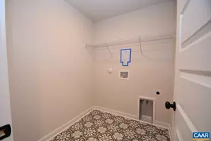 0 Lake Rd, Troy, VA 22974 - Photo 16