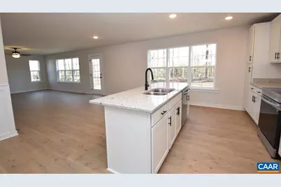 0 Lake Rd #HL12A, Troy, VA 22974 - Photo 10