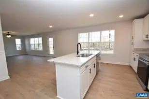 0 Lake Rd, Troy, VA 22974 - Photo 10