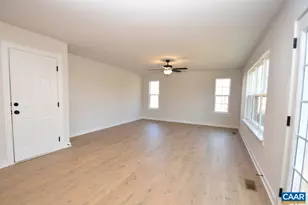 0 Lake Rd, Troy, VA 22974 - Photo 12