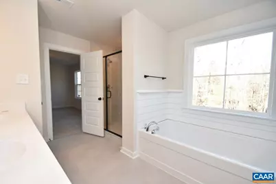 0 Lake Rd #HL12A, Troy, VA 22974 - Photo 22