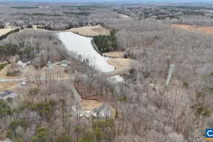 0 Lake Rd, Troy, VA 22974 - Photo 36