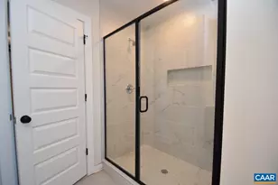 0 Lake Rd, Troy, VA 22974 - Photo 26