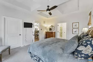 62 Pine Shadow Ct, Troy, VA 22974 - Photo 24