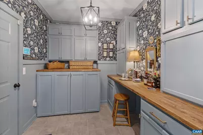 62 Pine Shadow Ct, Troy, VA 22974 - Photo 32