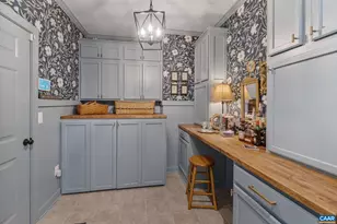 62 Pine Shadow Ct, Troy, VA 22974 - Photo 32