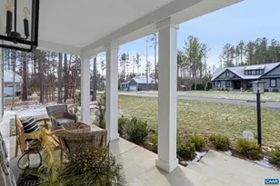 62 Pine Shadow Ct, Troy, VA 22974 - Photo 4