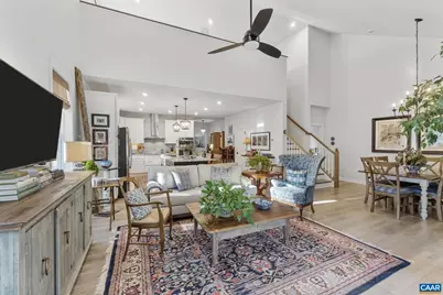 62 Pine Shadow Ct, Troy, VA 22974 - Photo 20