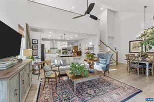 62 Pine Shadow Ct, Troy, VA 22974 - Photo 20