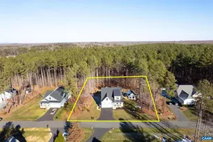 62 Pine Shadow Ct, Troy, VA 22974 - Photo 48