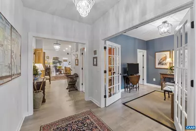 62 Pine Shadow Ct, Troy, VA 22974 - Photo 6