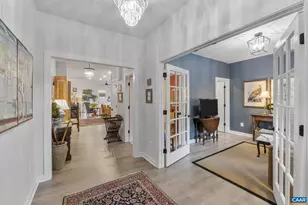 62 Pine Shadow Ct, Troy, VA 22974 - Photo 6