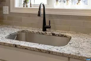 62 Pine Shadow Ct, Troy, VA 22974 - Photo 16