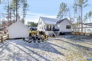 62 Pine Shadow Ct, Troy, VA 22974 - Photo 36