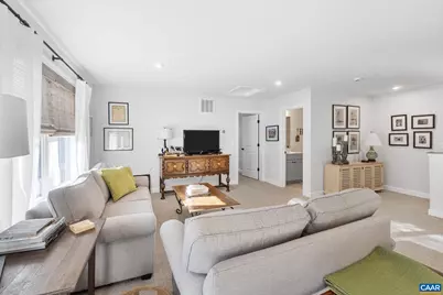 62 Pine Shadow Ct, Troy, VA 22974 - Photo 28