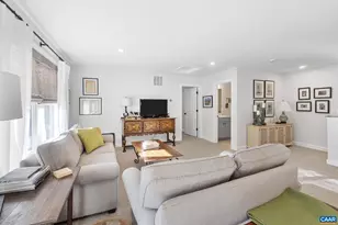 62 Pine Shadow Ct, Troy, VA 22974 - Photo 28