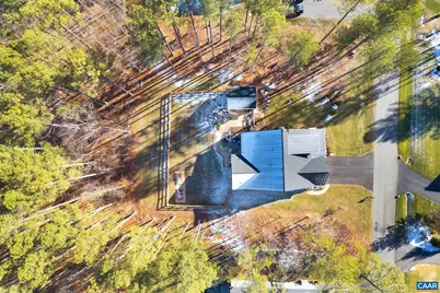 62 Pine Shadow Ct, Troy, VA 22974 - Photo 50