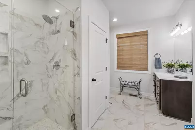 62 Pine Shadow Ct, Troy, VA 22974 - Photo 26