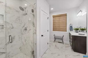 62 Pine Shadow Ct, Troy, VA 22974 - Photo 26