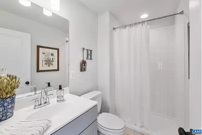62 Pine Shadow Ct, Troy, VA 22974 - Photo 30