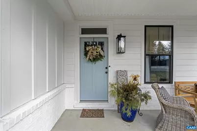 62 Pine Shadow Ct, Troy, VA 22974 - Photo 2