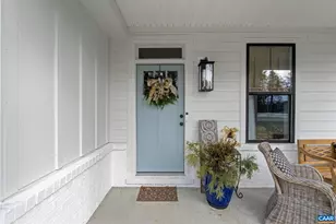 62 Pine Shadow Ct, Troy, VA 22974 - Photo 2