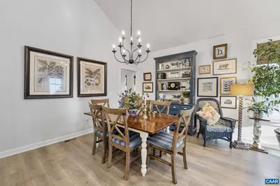 62 Pine Shadow Ct, Troy, VA 22974 - Photo 18