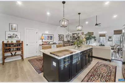 62 Pine Shadow Ct, Troy, VA 22974 - Photo 12