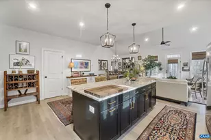 62 Pine Shadow Ct, Troy, VA 22974 - Photo 12