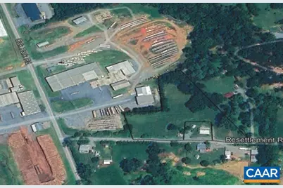 111&119 Resettlement Rd, Madison, VA 22727 - Photo 14