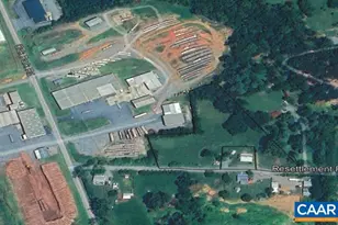 111&119 Resettlement Rd, Madison, VA 22727 - Photo 14