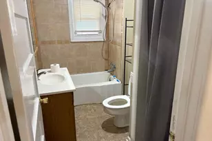 111&119 Resettlement Rd, Madison, VA 22727 - Photo 8