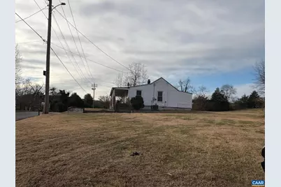 111&119 Resettlement Rd, Madison, VA 22727 - Photo 10