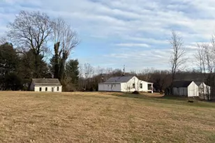 111&119 Resettlement Rd, Madison, VA 22727 - Photo 12